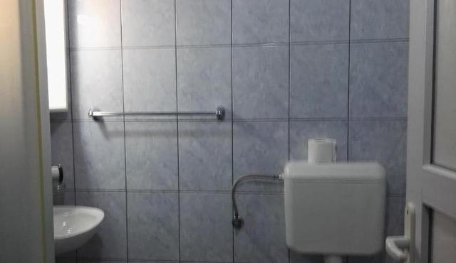 Apartmani Aura in Kosovo Polje