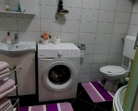 Apartmani GS * Zavidovici in Zavidovići