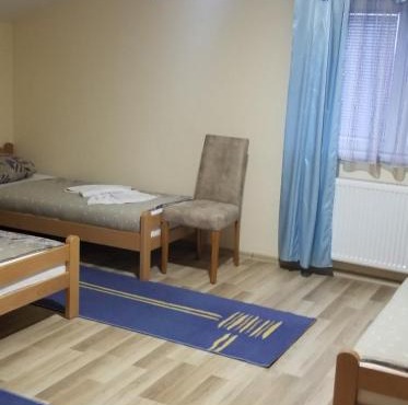Apartmani Kadunić in Bugojno