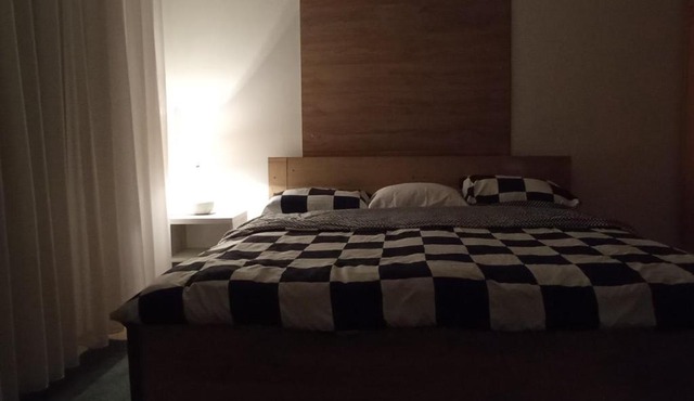 Apartmani Knez in Pale