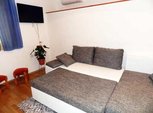 Apartmani Maruncic