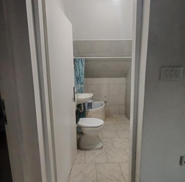 Apartmani Mila