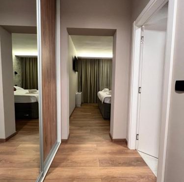 Apartmani Mila Mi in Kotor-Varoš