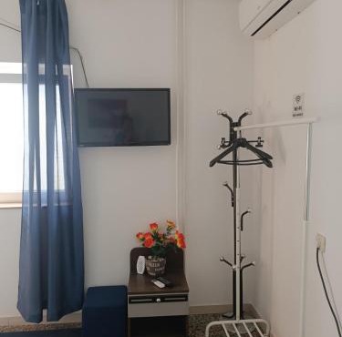 Apartmani Nova Topola in Nova Topola