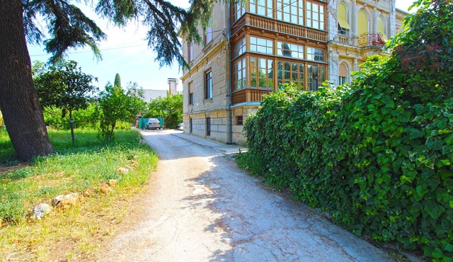 Apartment 2160/54228 (Istria - Pula), 1500m from the beach in Pula