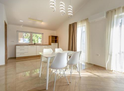 Apartment Adelsberg Inn-1 by Interhome in Postojna