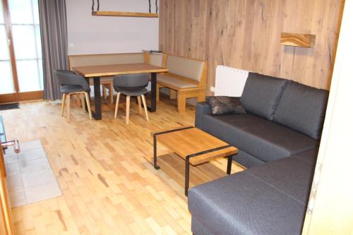 Apartment Appohorje in Hočko Pohorje