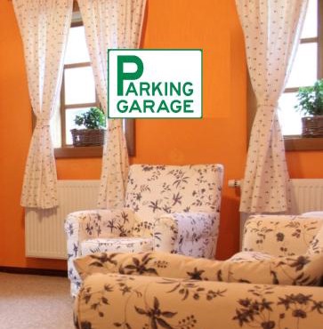 Apartment Bohinjčan in Bohinj