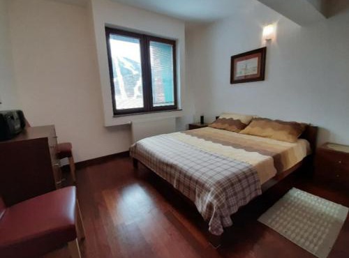 APARTMENT COLOSSEUM Bjelašnica in Bjelašnica