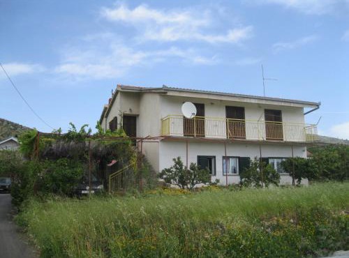 Apartment Denis