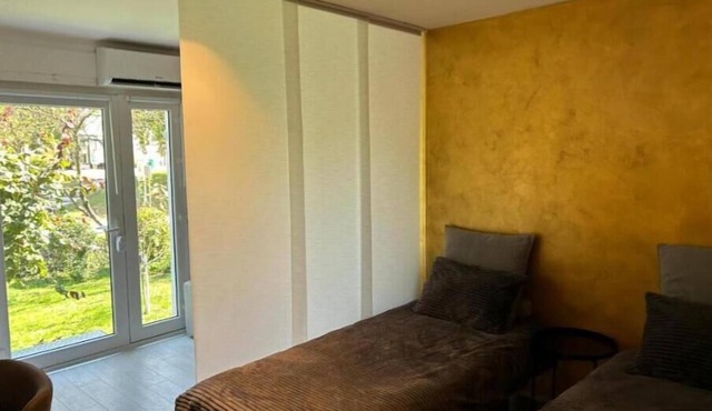APARTMENT GAL in Novo mesto