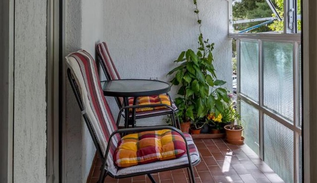 Apartment Gordana