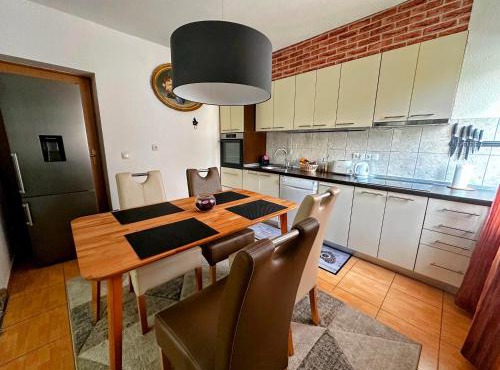 Apartment in Doboj - City Center - Cik Cak in Doboj