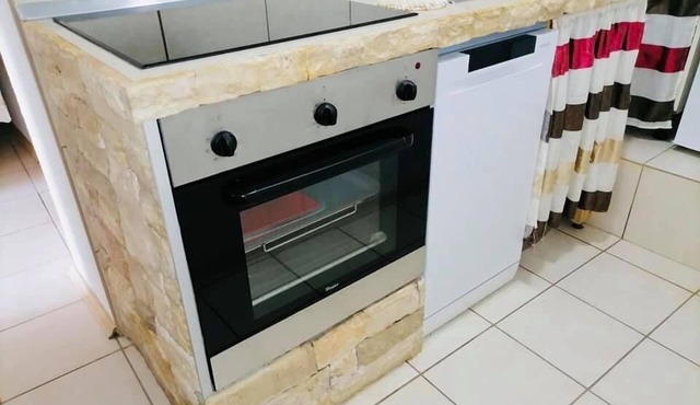 Apartment in Karin Gornji with Seaview, Terrace, Air condition, WIFI (4207-3) in Donji Karin