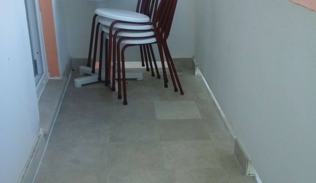 Apartment in Metajna with Balcony, Air condition, WIFI (4890-3) in Metajna