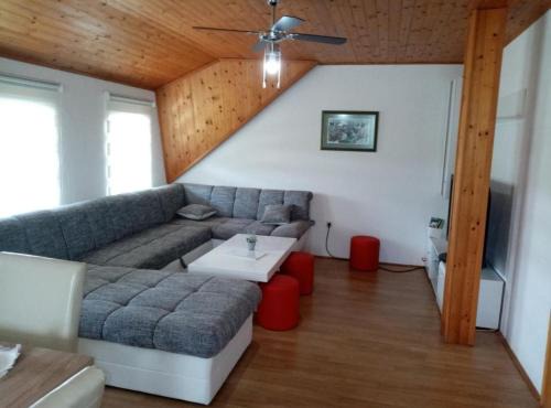 Apartment Jelka