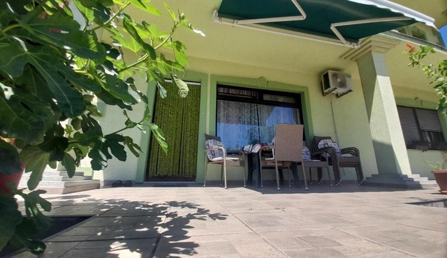 Apartment Kolonija in Slavonski Brod