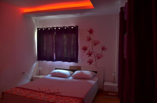 Apartment Korte in Korte