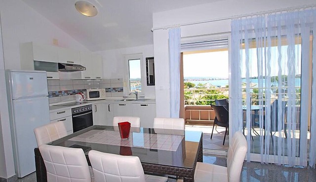 Apartment Marko by Interhome