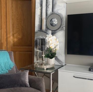 Apartment Nostalgija in Sarajevo