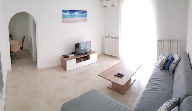 Apartment Poreč Balota in Poreč