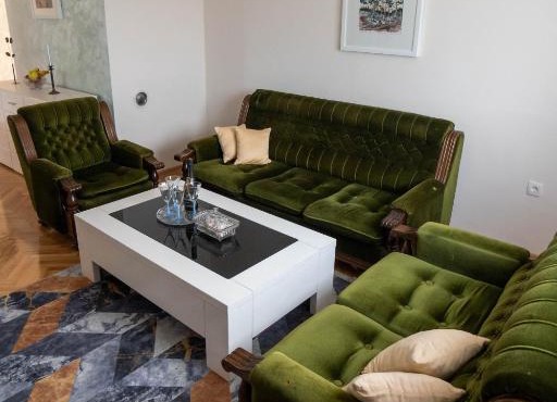 Apartment Riva Čapljina in Čapljina