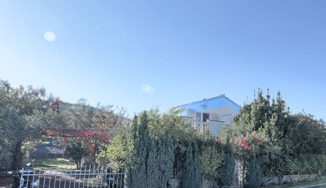 Apartment Rosa by Interhome in Pašman/Neviđane