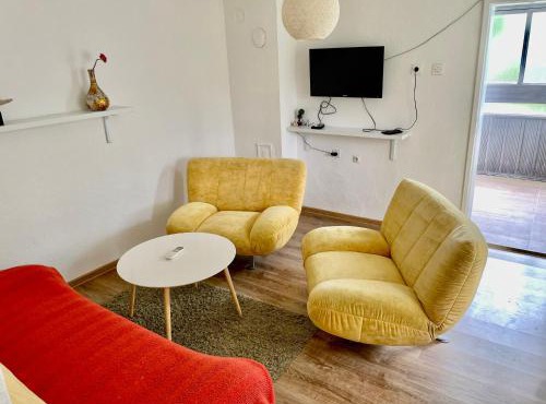 Apartment Stolac in Stolac