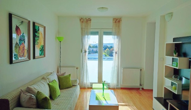 Apartment TAMARA in Doboj