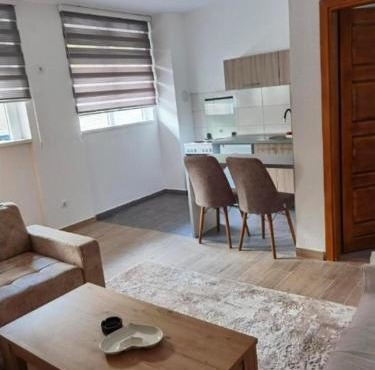 Apartment Victoria in Foča