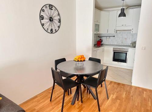 Apartment Vita in Makarska