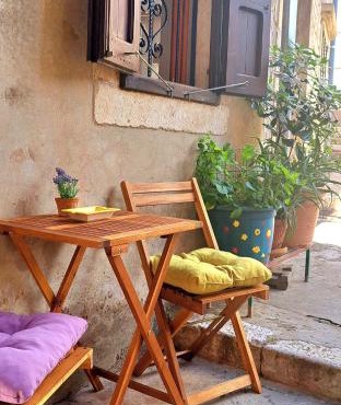 Apartment Zlatko