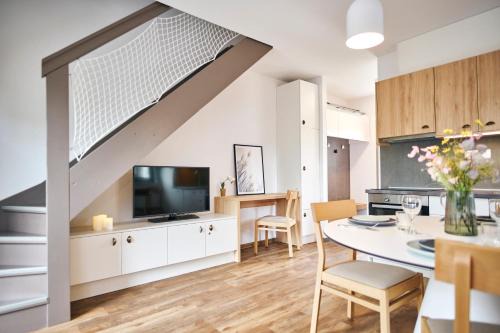 Apartments Čatež - Terme Čatež in Brezice