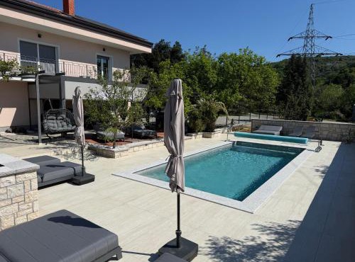 Apartments Relax in Portorož