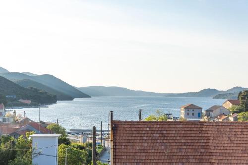Apartments Vesna