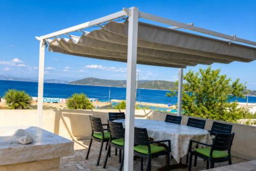 Apartments Villa Ana