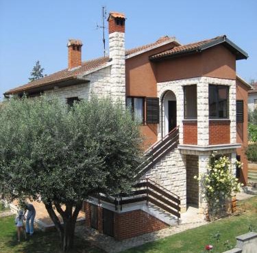 Appartamenti Umago it