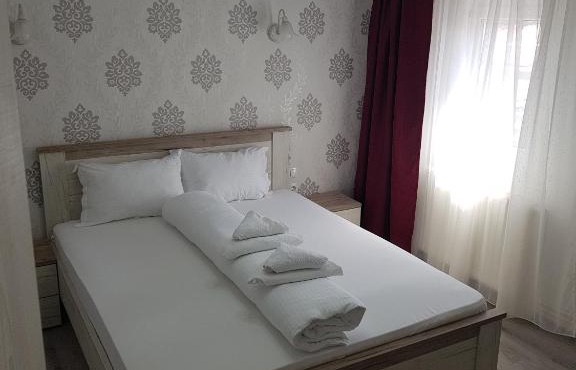 Ardealul in Sibiu