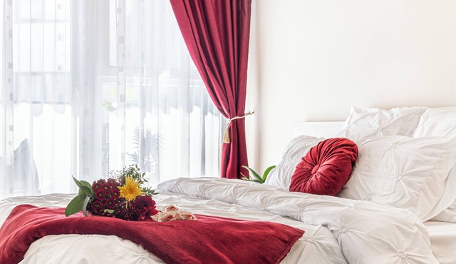 ARI - ARED Luxurious Apartments in Arad