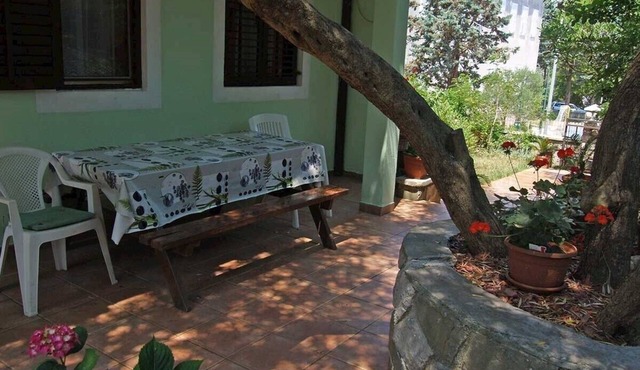 Arsenio/Arsenio 1 in Veli Lošinj in Veli Lošinj