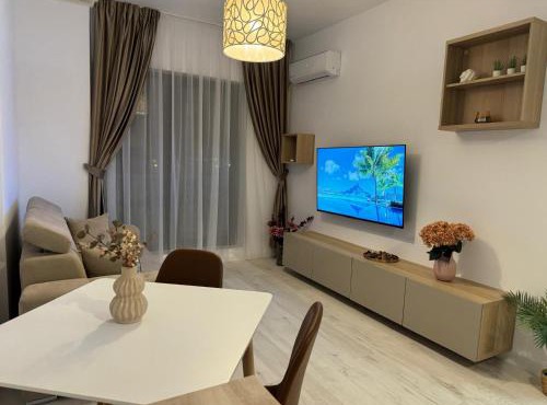ArtHome in Ploieşti