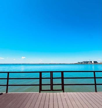 Astoria Blue - Aparthotel - Mamaia Nord in Constanta