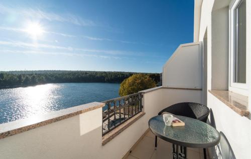 Awesome Apartment In Krusevo With Swimming Pool in Kruševo