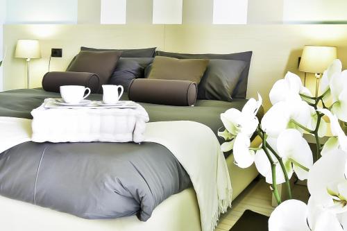 B&B Calligaris in Dobrovo