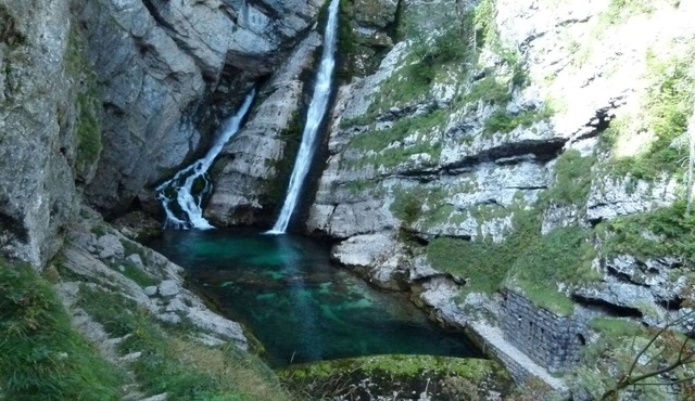 Balmy Apartment in Bohinjsko jezero near Lake in Bohinj