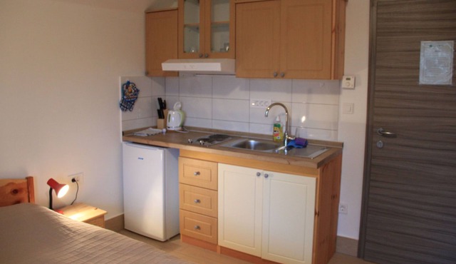 Beautiful Apartment in Bohinjska Bistrica with Barbecue in Bohinjska Bistrica
