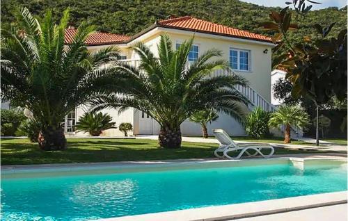 Beautiful Home