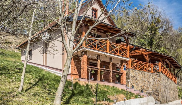 Beautiful Home In Lepoglava With Wifi
