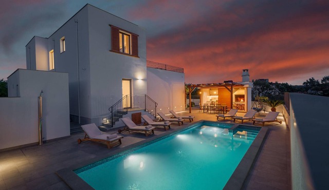 Beautiful home in Plano in Plano