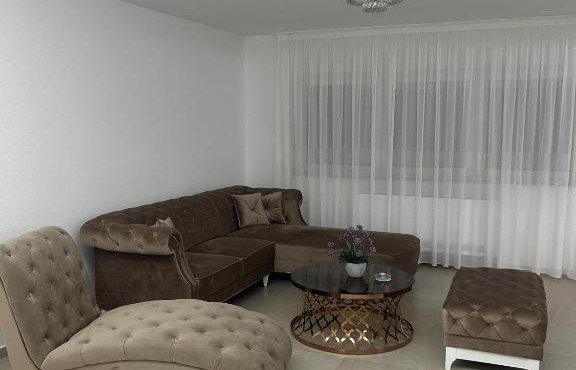 Beautiful Villa near Medjugorje in Međugorje